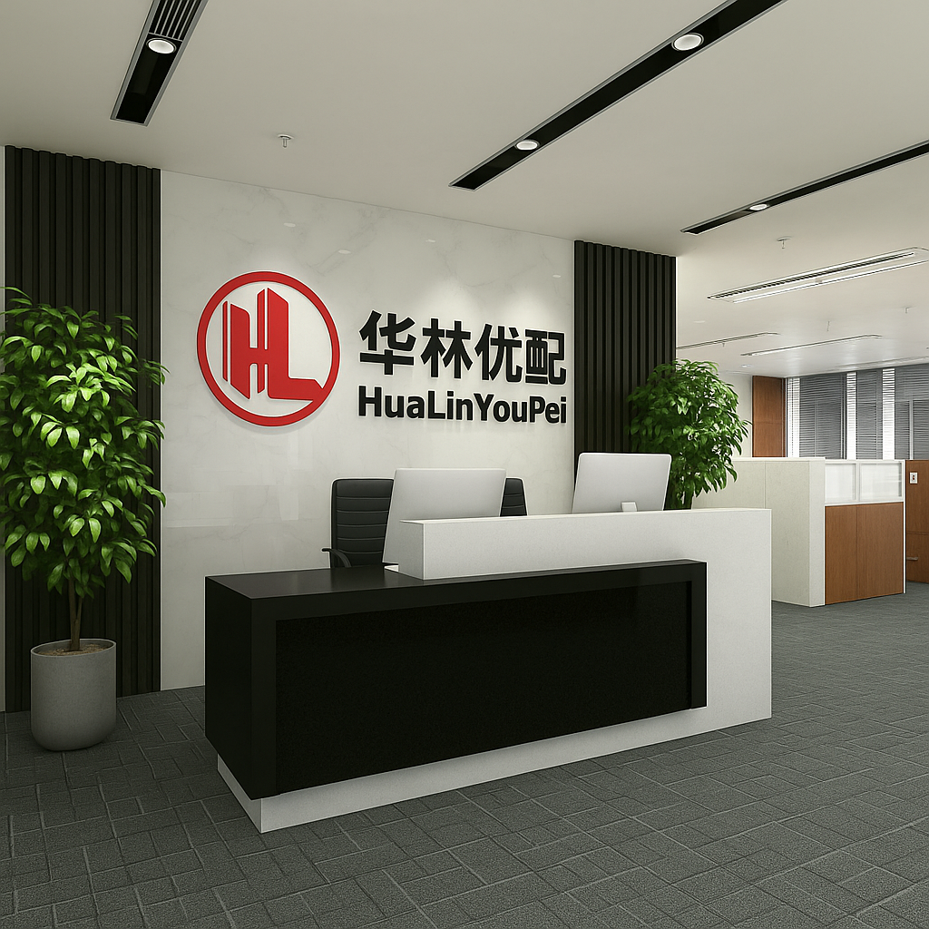 正规的配资网站 美国结束上届政府针对中国芯片贸易调查，未来18个月不对中国芯片加征额外关税